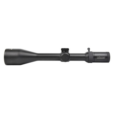 Оптичний приціл Konus Absolute 5-40x56 ED 550 IR (7178)