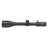 Оптичний приціл Konus Absolute 5-40x56 ED 550 IR (7178)