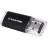 USB флеш накопичувач Silicon Power 64GB Ultima II USB 2.0 (SP064GBUF2M01V1K)