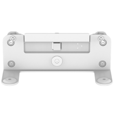 Кріплення Logitech Wall Mount for Video Bars (952-000044)