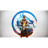 Гра Sony Mortal Kombat 1 (2023), BD диск [PS5) (5051895417034)