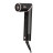 Стайлер Shark HD446EU