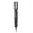Стайлер Shark HD446EU