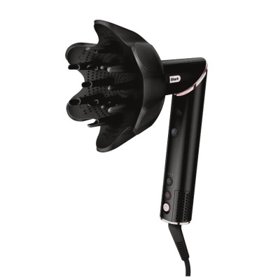 Стайлер Shark HD446EU