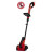 Підмітальна машина Einhell Expert Plus PICOBELLA (без АКБ и ЗУ) (3424200)