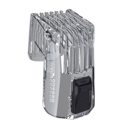 Машинка для стрижки Remington PG6130