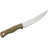 Ніж Benchmade Meatcrafter Olive G10 (15500-3)