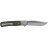 Ніж Boker TRPPR Micarta (112943)