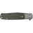 Ніж Boker TRPPR Micarta (112943)