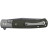 Ніж Boker TRPPR Micarta (112943)
