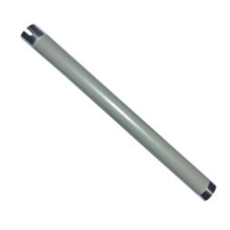 Вал тефлоновий Pantum P2200/P2500/P2600/M6200/M6600 NewTone (NT-UFR-P2200)