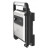 Електрогриль Tefal GC242D38
