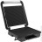 Електрогриль Tefal GC242D38