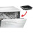 Електрогриль Tefal GC242D38