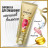 Сироватка для волосся Pantene Pro-V Infinitely Long 200 мл (8700216058100)