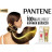 Сироватка для волосся Pantene Pro-V Infinitely Long 200 мл (8700216058100)