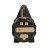 Ліхтар Skif Outdoor Light Rake (888)