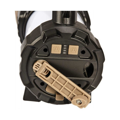 Ліхтар Skif Outdoor Light Rake (888)