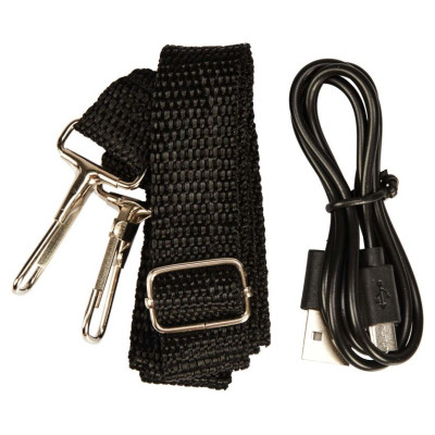 Ліхтар Skif Outdoor Light Rake (888)