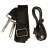 Ліхтар Skif Outdoor Light Rake (888)