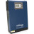 Сонячний інвертор Tommatech TT-NEW5K/MPPT, 5000W (TT-NEW5K/MPPT)