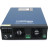 Сонячний інвертор Tommatech TT-NEW5K/MPPT, 5000W (TT-NEW5K/MPPT)