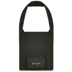 Сумка для мами Cybex Libelle (521000717)
