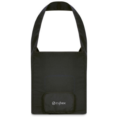 Сумка для мами Cybex Libelle (521000717)