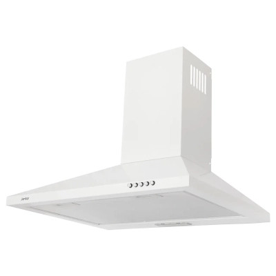 Витяжка кухонна Jantar KBT 1000 LED 50 WH
