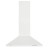 Витяжка кухонна Jantar KBT 1000 LED 50 WH