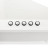 Витяжка кухонна Jantar KBT 1000 LED 50 WH