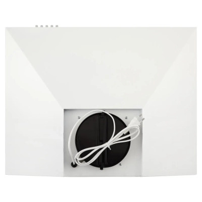 Витяжка кухонна Jantar KBT 1000 LED 50 WH