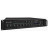 Підсилювач HL Audio Public Address Amplifier (MA-360ZM)