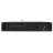 Підсилювач HL Audio Public Address Amplifier (MA-360ZM)