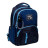Рюкзак шкільний Yes My Kitty TS-57 (550032)