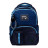 Рюкзак шкільний Yes My Kitty TS-57 (550032)