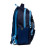 Рюкзак шкільний Yes My Kitty TS-57 (550032)