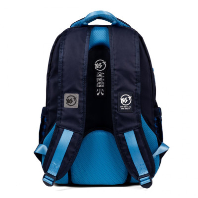 Рюкзак шкільний Yes My Kitty TS-57 (550032)