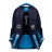 Рюкзак шкільний Yes My Kitty TS-57 (550032)