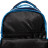 Рюкзак шкільний Yes My Kitty TS-57 (550032)