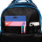 Рюкзак шкільний Yes My Kitty TS-57 (550032)