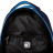 Рюкзак шкільний Yes My Kitty TS-57 (550032)