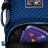 Рюкзак шкільний Yes My Kitty TS-57 (550032)