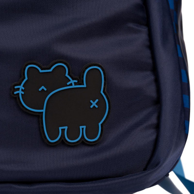 Рюкзак шкільний Yes My Kitty TS-57 (550032)