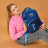 Рюкзак шкільний Yes My Kitty TS-57 (550032)