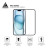 Скло захисне Armorstandart Pro Apple iPhone 15 with mesh (ARM87023)