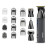 Тример Babyliss MT991E