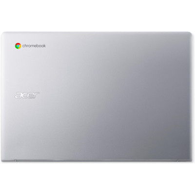 Ноутбук Acer Chromebook 314 CB314-4H (NX.KNBEU.001)