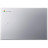 Ноутбук Acer Chromebook 314 CB314-4H (NX.KNBEU.001)