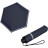 Парасоля Knirps Rookie Navy Reflective (Kn95 6050 1201)